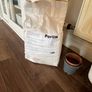 Plant pots, bamboo canes and perlite Image 5