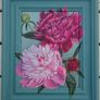 Original Oil Painting Image 7