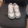Shapen Barefoot Trainers Image 3