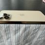 iPhone 14 Pro Max 128GB Image 5