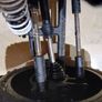 Upgraded traxxas slash 4x4 VXL + loads of spares Image 6