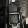 360 Work light Image 3