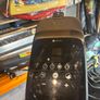 cross trainer Image 6