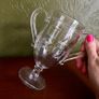 PlayStation glass trophy Image 2