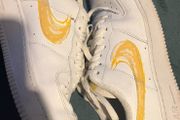 nike air force 1 uk9.5