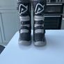 Acerbis off road/ Motocross boots Image 4