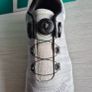 Feyenold Cycling Shoes,  UK11 EU46, New Image 4