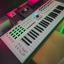 Arturia keylab 49 mk2 Image 2