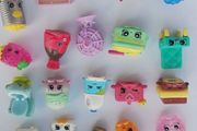 Shopkins