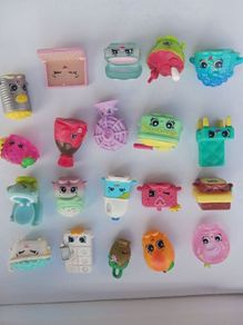 Shopkins