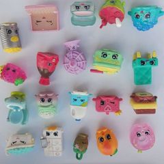 Shopkins