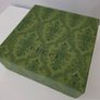 Authentic NEW Gucci GG Supreme Interlocking Belt 90cm Image 10