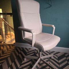 Ikea office/study swivel chair