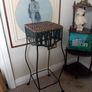 plant stand Image 6