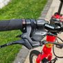Frog 55 Bike Image 3