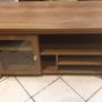 Beautiful TV Unit Image 7