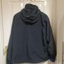 L.L.Bean 3in1 fleece jacket Image 3