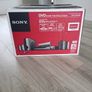 Sony Bravia Home Theatre System Image 4
