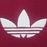 Adidas original Oasis Firebird Tracksuit Top. Image 4