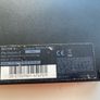 Sony PlayStation 2 Slim Image 3