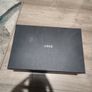 Arne men's shoes Image 4