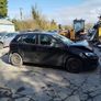 Breaking VW polo 2012 1.2 petrol Image 8