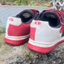 crank brother clips shoes Image 4