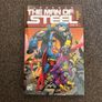 Superman: The Man of Steel by John Byrne Volumes 1-4 Image 4