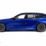 1:18 BMW M5 Touring (G99) Image 3