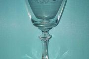 millennium Dublin glass