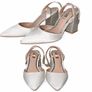 block heel Image 3