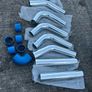 Car induction pipe Image 4