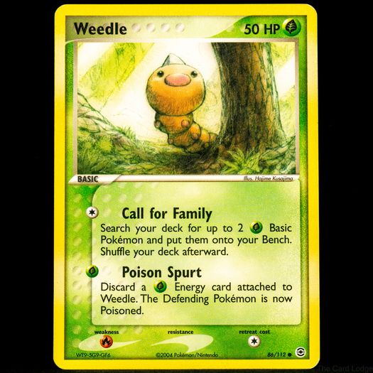 250+ Pokemon Cards - Various Sets WOTC Vintage Modern Rare Holo Reverse Holo Ultra Rare 1999 2000 / See Description