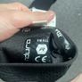 fox mountain bike knee pads Image 2