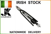 7'' Lock Wire Safety Pliers