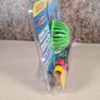 Electronic colour catch countdown game electronic command ball BRAND NEW Image 6