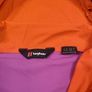 Berghaus Half Zip Anorak Jacket Mens M/L Image 4