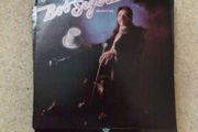Bob Seger beautiful loser lp