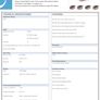 Fingertip Pulse Oximeter Blood Oxygen (NEW) FREE SHIPPING Image 3