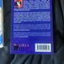 Parenting book by Dr. Mary O' Kane Image 2