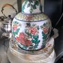 Retro, vintage, antiques - Lusk Image 10