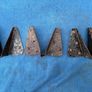 3 old brackets Image 3