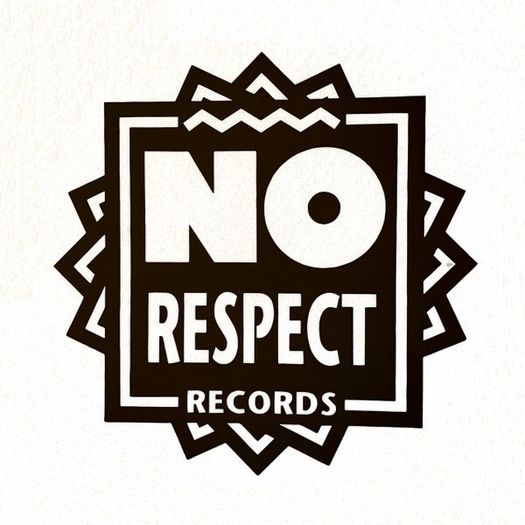 Quartermain - Untouchable==no Respect