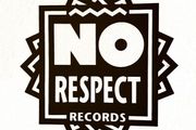 Quartermain - Untouchable==no Respect