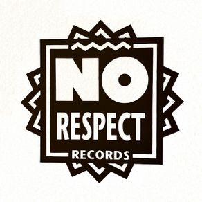 Quartermain - Untouchable==no Respect
