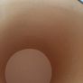 New waste bin Image 3