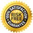 SalesTrust