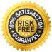 SalesTrust