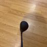 Srixon zxi fairways woods Image 3