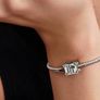 Pandora Disney Limited Edition Storybook Bracelet Size 20cm Image 5